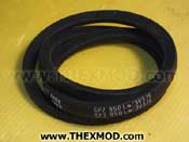 Belt V - 4916950
