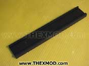 Mounting Rubber - WCS500020