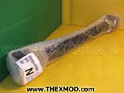 Shaft Propeller - FV801757, CV 13395/M