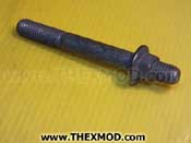 Screw Cap - 3920346