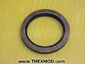 Gasket - ACU4652