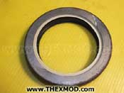 Seal - 2 7/8in id - 4in od - 894-763-M4