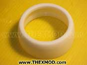 Ring - Luminescent Lens Ring - TP-312