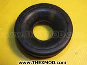 Bushing Rubber - 353-6301-001