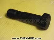 Bolt - 2 0005-823