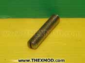 Screw - Grub - M10 * 1.5mm Pitch 50mm L - GS11050