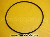 O-Ring - 3KK867