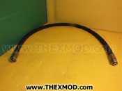 Hose - High Pressure - 854308