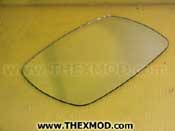 Mirror - 5in x 7in - 4002-449