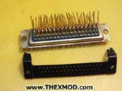 Connector - 2.103in Long - 42361-428-00-8