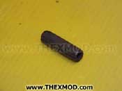 Pin - 1/4in dia - 7/8in Long - 250-0875MBK