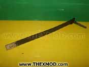 Strap - Air Cleaner  - V8 - ERC3897