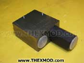Valve Load Holding Pressure 170 Bar - 861716