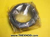 Bearing Plain Self Aligning - 2184-4221-070