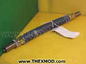 Hose - 15.516in Lg - 7200126, APSA467-8600