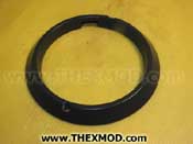 Reatiner Bearing Collar - 353-6303-001