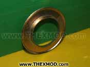 Deflector - Dirt - Diff Pinion - FRC8154