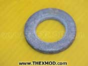 Washer - 17mm id - 30mm od - D1N6916-17A3P
