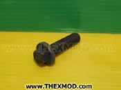 Bolt - M8 - FS108305L