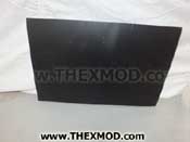 Roof Lining - 259/40601