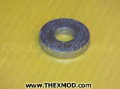 Washer Plain - AYF10001L