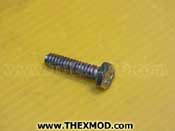 Screw unc - 10 x 3/4in Long - BS1981