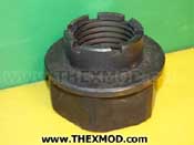 Nut Track Tensioner - LH - 2 1/4-4 1/2 - FV2086525