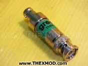 Coupler - Transmission Line - 805-53-000