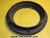 Retainer Seal - 1.670in - 9.250in dia - FV470783