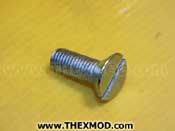 Screw UNF - 0.312in x 0.875in - BS1981