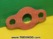 Gasket - Turbo Pipe - ERR2109