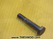 Bolt UNF - 1/4in dia - 1 1/2in Long - BSA104-9E