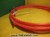 Piping - 1/2in od - 0.062in thick - 91041089