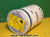 Filter - 142mm Long - 93mm Body - 1699830