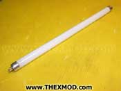 Bulb - Fluorescent Tube - STC2630