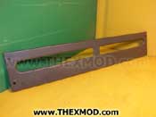Panel - MZH1209