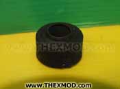 Bush - 8510242 / 568858