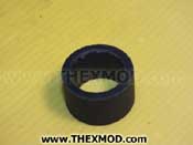 Bearing Sleeve - 0.625in Lg - 1.005in od- A4044082