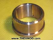Bushing Sleeve - 808-00182