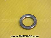 Washer - 11.5mm x 18.25mm x 3mm - 71-00001-022