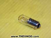 Bulb - 24v - 50MA - NDH1844