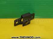 Receptacle - RRC3979