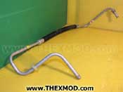 Hose - 15996433