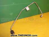 Pipe - 10225925