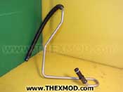 Hose - 26041742