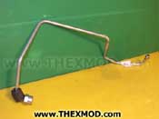 Pipe - 10225924