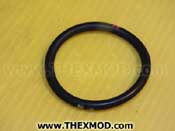 O-Ring - 1.234in id - CK540