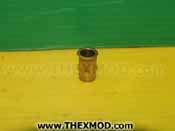 Nut Insert - M5 - ASR1185