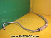 Hose - 26061454