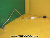 Pipe - 10225928
